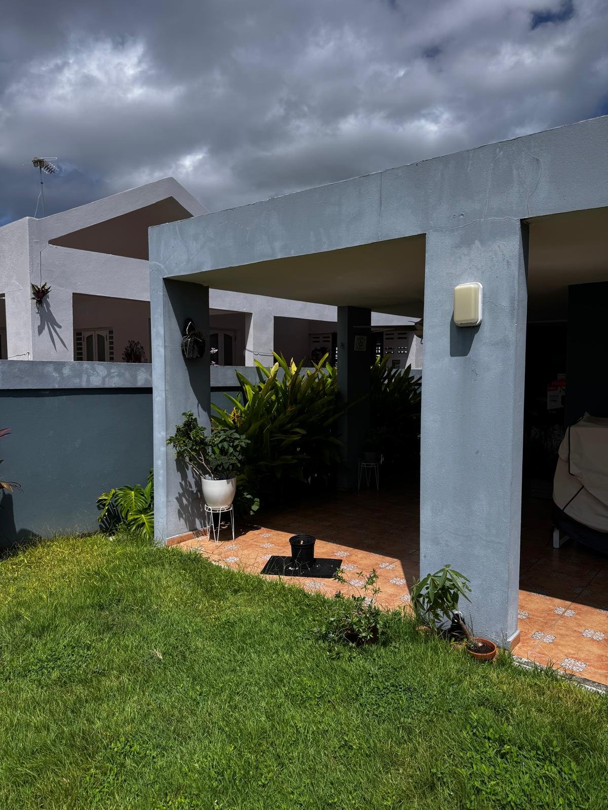 Proyecto